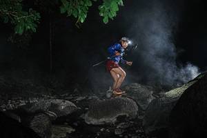 BIB: 
                            <button type="button" onclick="openModal(25108866)" class="btn btn-primary btn-sm float-right btn-popup" data-toggle="modal" data-target=".modal-high-quality">
                        <i class="fas fa-shopping-cart"></i> Add to Cart
                    </button>
                                            <button type="button" onclick="isThisMe(25108866, true)" class="btn btn-success btn-sm float-right btn-popup btn-isme hidden" data-toggle="tooltip" data-placement="bottom" title="นี่คือรูปของคุณใช่ไหม คลิกที่นี่เพื่อเอาเข้าอัลบั้ม">
                        <i class="fas fa-plus"></i> Add to album
                    </button>
                    <button type="button" onclick="isThisMe(25108866, false)" class="btn btn-warning btn-sm float-right btn-popup btn-isnotme hidden">
                        <i class="fas fa-ban"></i> Remove from album
                    </button>